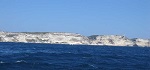 bonifacio