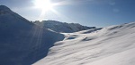 cauterets
