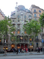 bonifacio